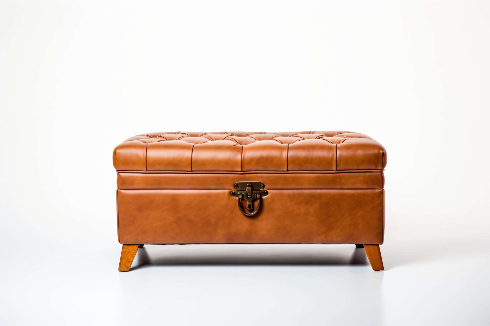 Go Minimal + Multi-Functional