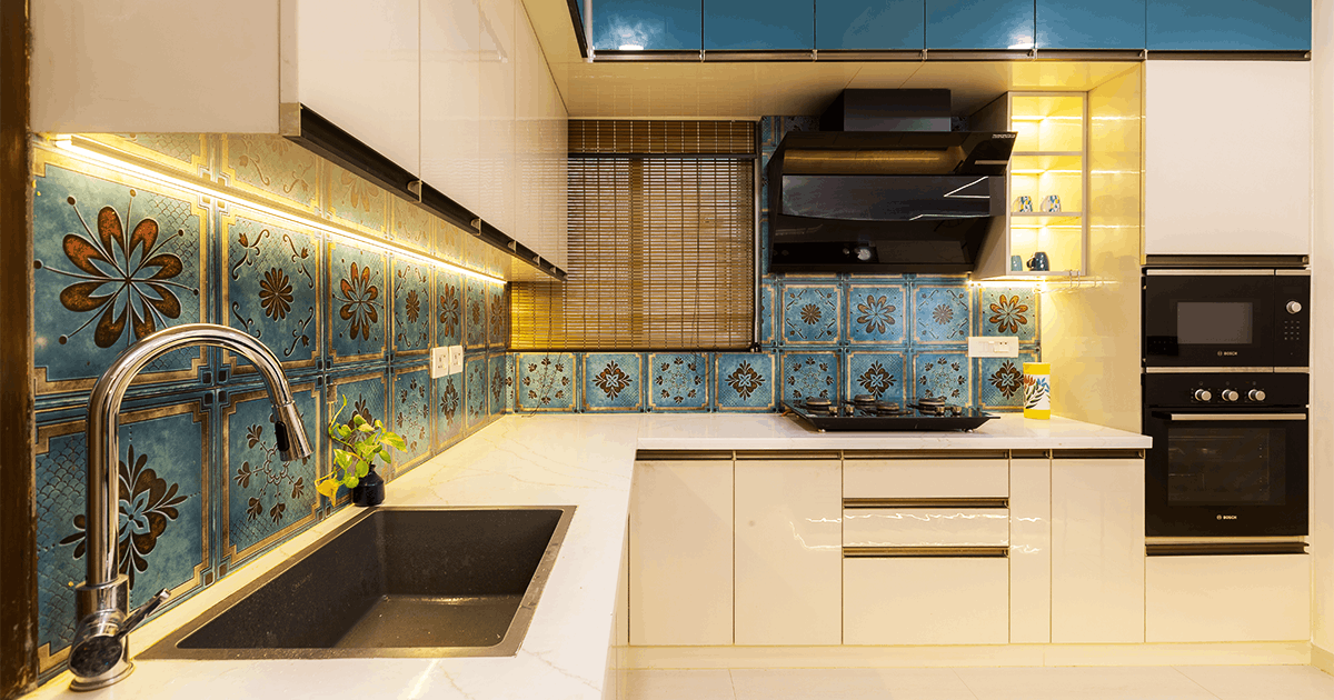 Home Interior Designers in Bangalore